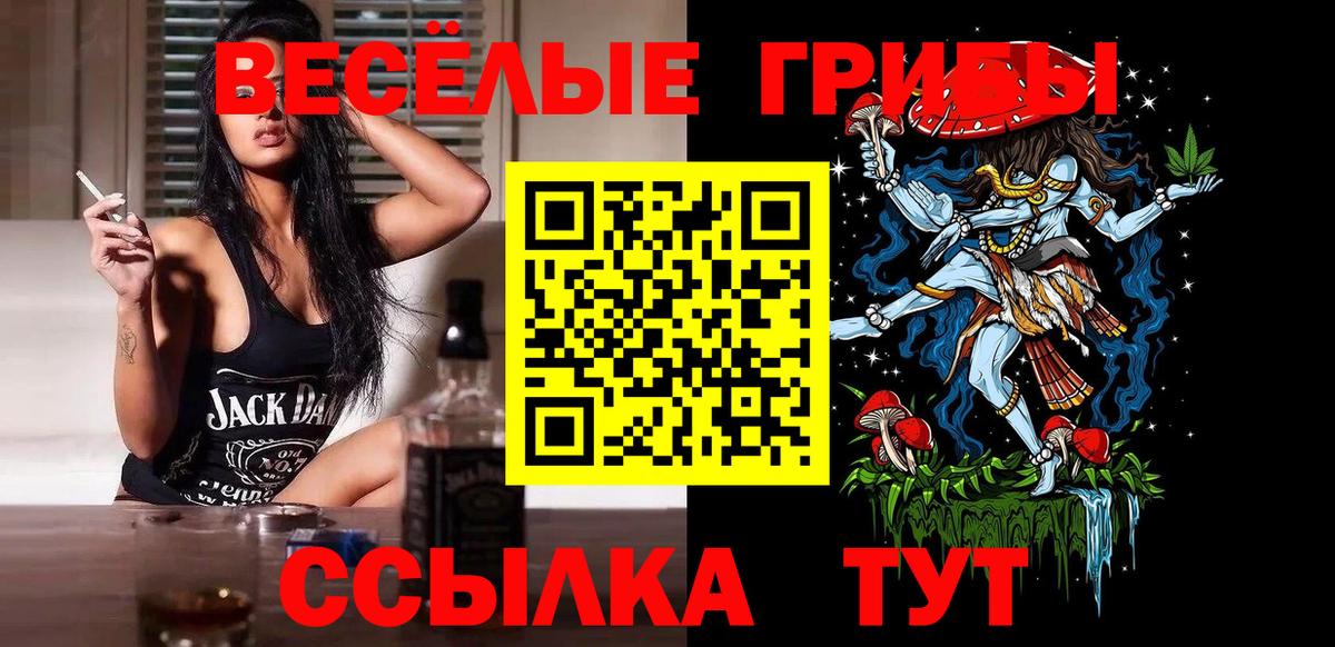 Галлюциногенные грибы прущие грибы Знаменск